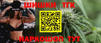ешки Будённовск