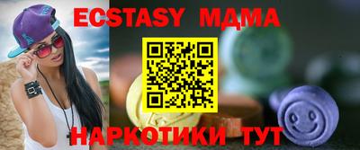 ешки Будённовск