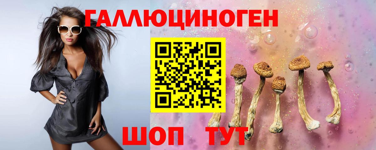 Псилоцибиновые грибы GOLDEN TEACHER  Псилоцибиновые грибы Magic Shrooms  Пермь  Вход с VPN 
